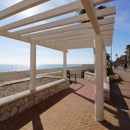 Jacinto 2 Playa Fuengirola Apartment Exterior photo